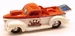 40sFordTruck Trailer.JPG