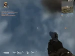 M1911 BFP4F
