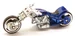 BlastLane Classics Blue.JPG