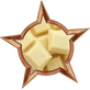 White Chocolate
