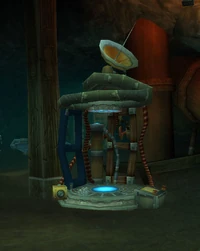 GoblinTeleporterStart
