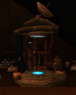 GoblinTeleporterFoundry