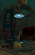 GoblinTeleporterIroncladCove