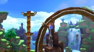 Sonic-the-hedgehog-20th-anniversary-project-untitled-20110418073648456