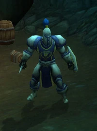 StormwindDefender