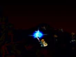 FFT Break