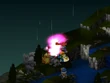 FFT Zombie Beowulf