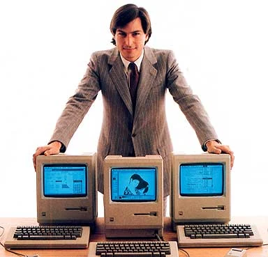 Steve-jobs-1984-macintosh.jpg