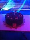 Portalcake3
