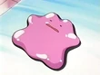 EP131 Ditto