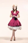 Gong Hyun Joo3