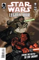 SWLegacywar5finalcover.jpg