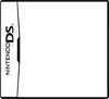 DSTemplate