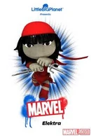 Elektra
