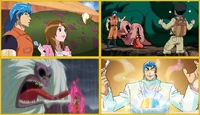 Episode 03