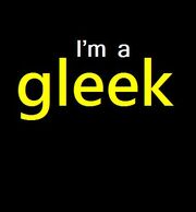 Gleek6