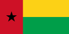 Guinea-Bissau