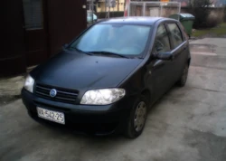 Zastava 10