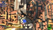 Sonic-unleashed-20081008100825131 640w