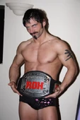 Austinaries2