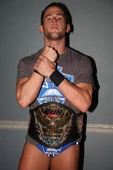 Roderickstrongchamp
