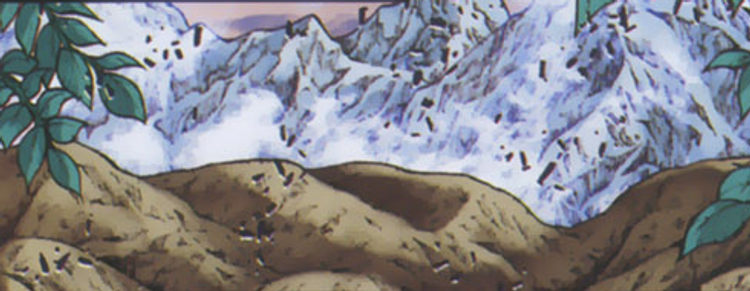 Aventura 2: A ambição de Alberich. Neve vermelha. - Página 4 Jamir_00