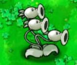 Threepeater123.jpg (5 KB)