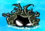 Tangle kelp.jpg (4 KB)