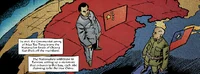 China 01