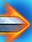 Power Icon Skewer