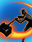 Power Icon Arc of Ruin