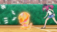 Jessie Wobbuffet Counter