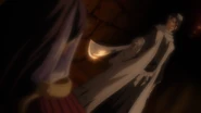 Ep252SenbonzakuraSubmits