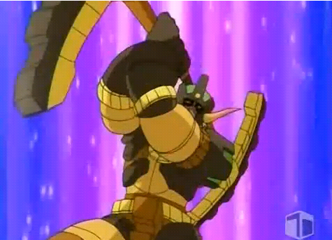 Bakugan ep 35 g.png
