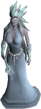 139px-Queen_of_Snow_2011.png