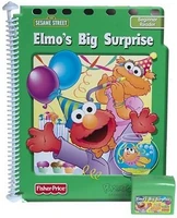 FPPowerTouchElmosBigSurprise
