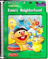 FPPowerTouchErniesNeighborhood