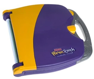 FPPowerTouchSystem
