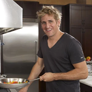 Curtis-Stone-lg.jpg