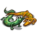Lizards-icon.png