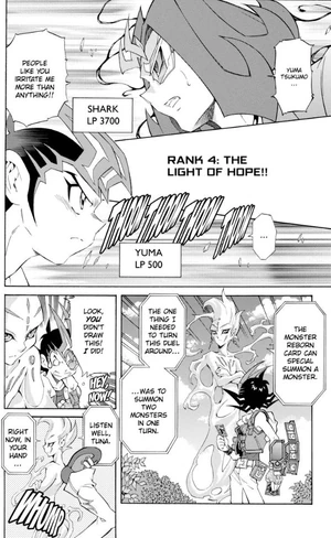 ZEXALChapter004