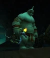 Ogre Henchman