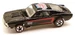 CustomMustang Seattle95.JPG