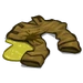 Damp Leg-icon.png