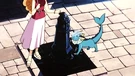 P05 Vaporeon