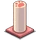 Scratching Post-icon.png