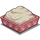 Litter Box-icon.png
