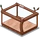 Aquarium-icon.png