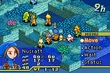 FFTA Poison Status