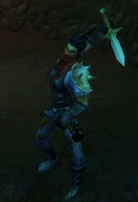 DefiasShadowguard